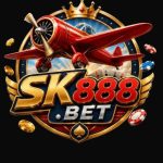 SK888 APK Earning Game free download for Android and iOS devices in Pakistan 2026