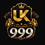 UK999 Game APK download