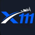 X111 Game Download APK