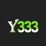 Y333 Game APK download for Android in Pakistan