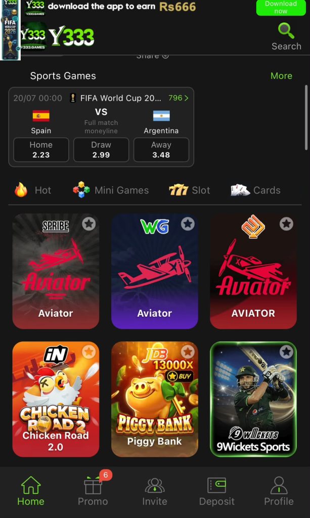 https://apkcrawler.com/x111-game/