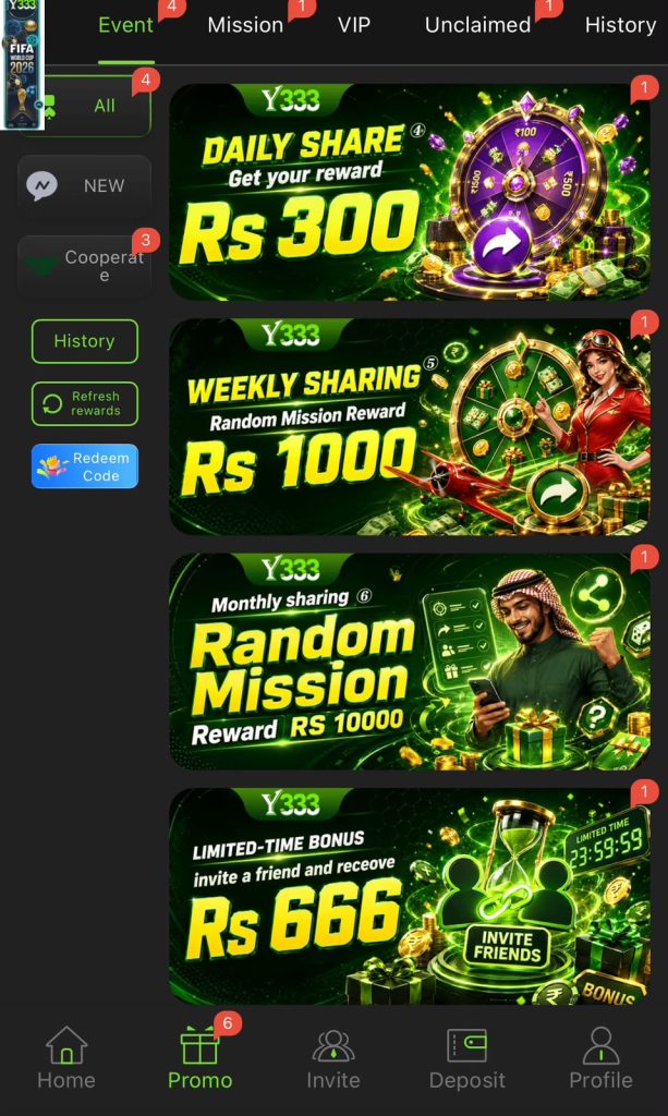 https://apkcrawler.com/x111-game/