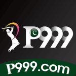 P999 Game Online 2026 login guide showing APK download, OTP verification, secure login process, and local payment support for Pakistan.