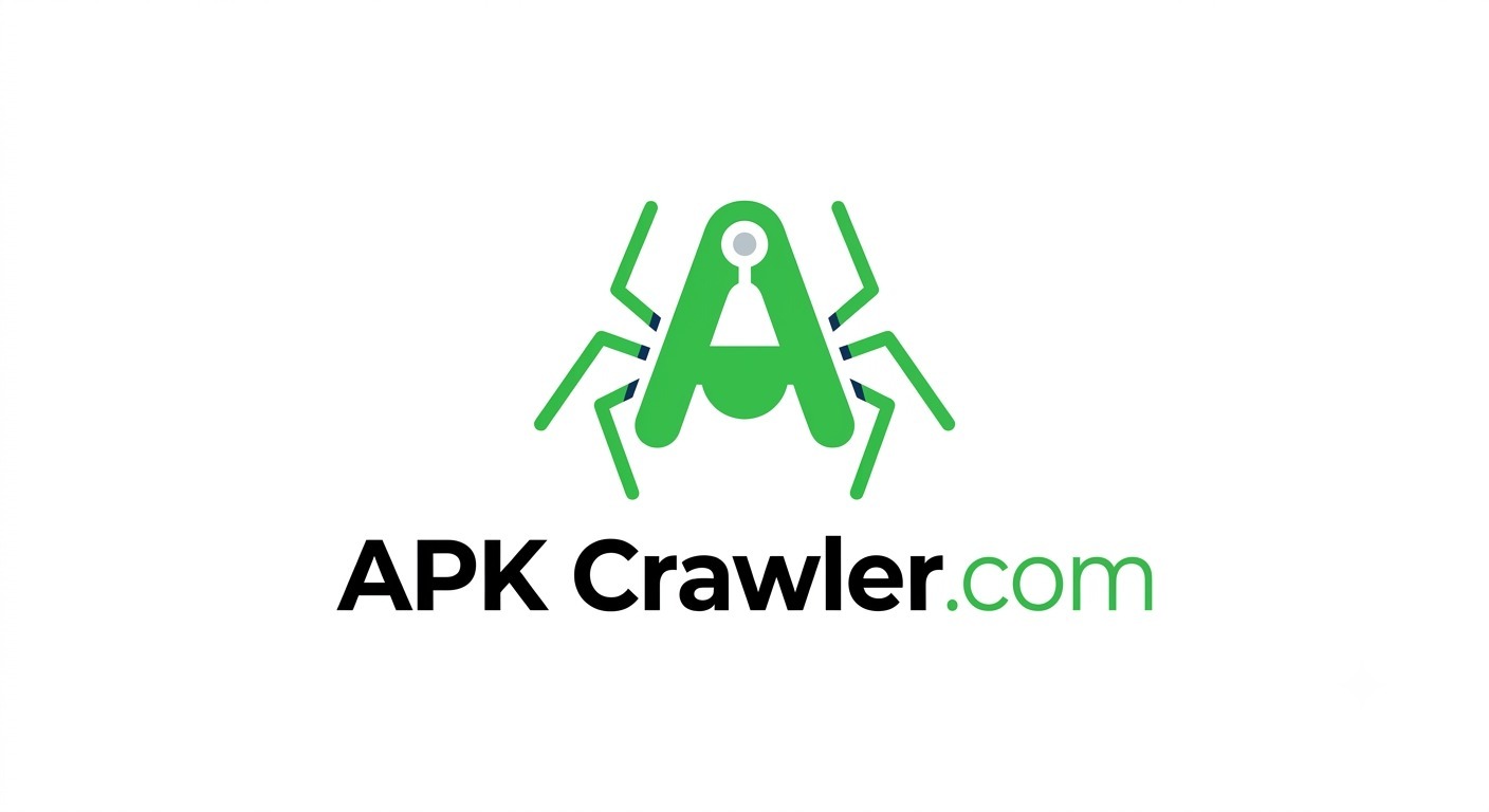 APK Crawler.Com