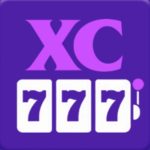 XC777 Game APK download interface showing secure registration, mobile gaming features, local payment methods, and a user-friendly dashboard for Pakistani users.
