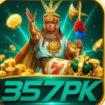 357PK Game APK download page showing secure registration, mobile gaming interface, local payment methods, and user-friendly features for Pakistani players.