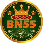 Bn55 Game APK download page showing mobile gaming interface, secure registration, local payment methods, and beginner-friendly features for Pakistani users.