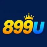 899U Game APK download page showing secure registration, mobile gaming interface, local payment methods, and user-friendly features for Pakistani players.
