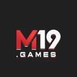 M19 Game APK download page showing secure registration, mobile gaming interface, local payment methods, and beginner-friendly features for Pakistani users.