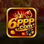 6PPP Game APK download page showing Android gaming interface, simple registration process, local payment methods, lightweight design, and multiple gaming categories for Pakistani users.