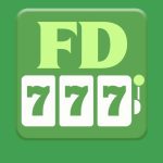 FD777 Game APK download page showing a mobile gaming interface, simple account registration, local payment methods, lightweight Android performance, and multiple gaming categories for Pakistani users.